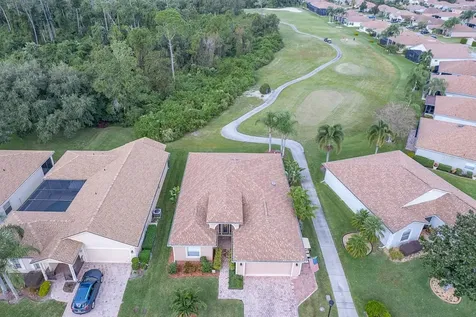 4249 Berwick Drive Lake Wales FL 33859