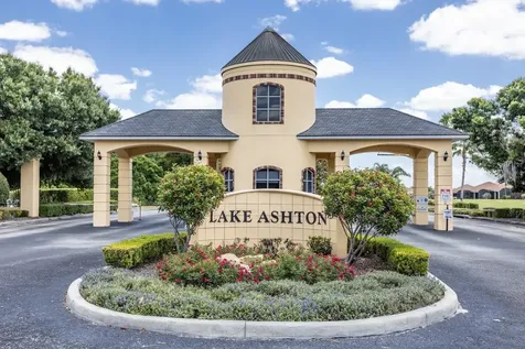 4249 Berwick Drive Lake Wales FL 33859