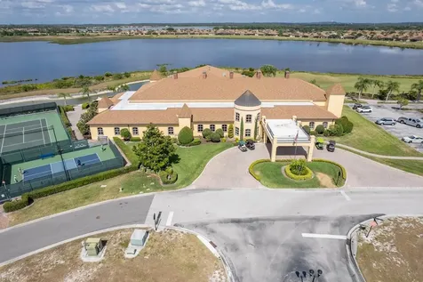 4249 Berwick Drive Lake Wales FL 33859