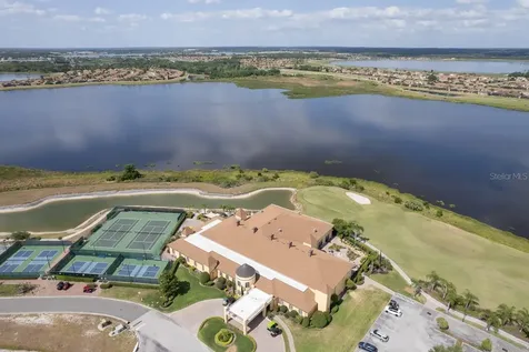 4249 Berwick Drive Lake Wales FL 33859