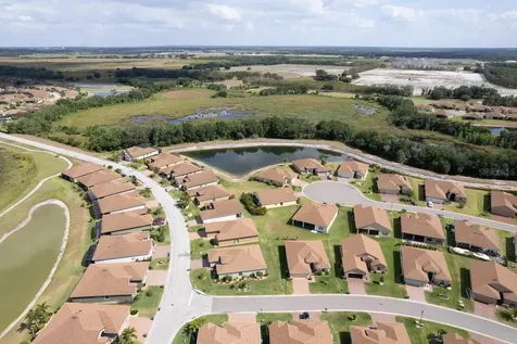 4249 Berwick Drive Lake Wales FL 33859