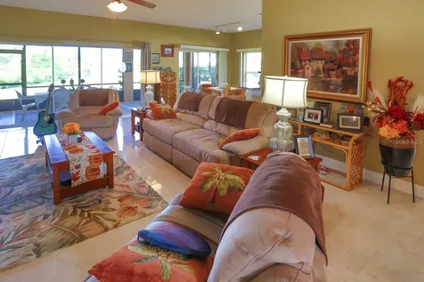 4249 Berwick Drive Lake Wales FL 33859