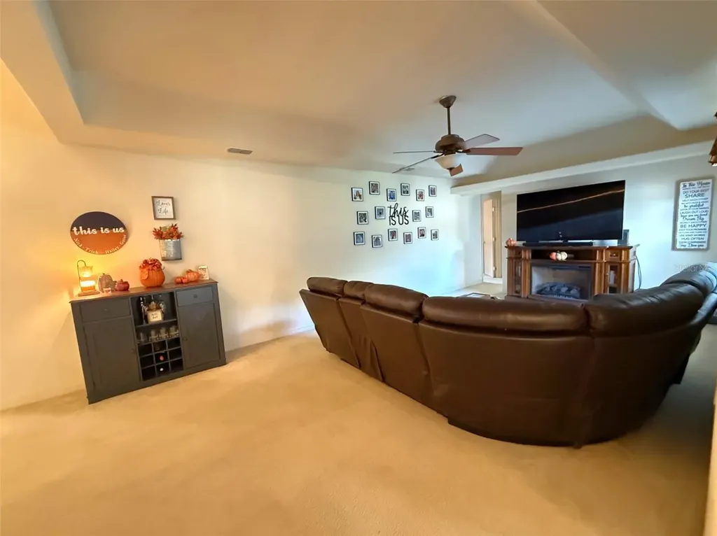 4980 SE 47th Terrace Road Ocala FL 34480