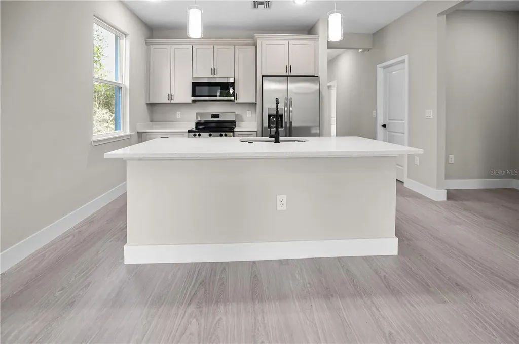 15349 SW 29th Terrace Road Ocala FL 34473