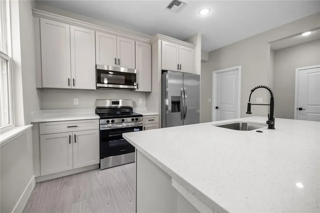 15349 SW 29th Terrace Road Ocala FL 34473
