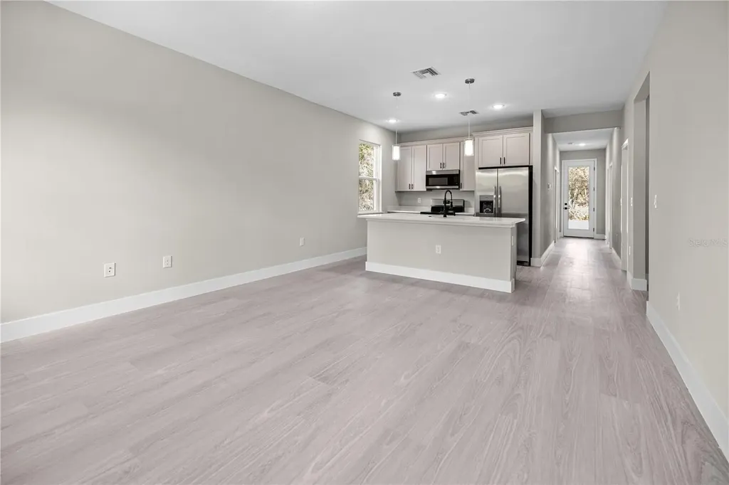 15349 SW 29th Terrace Road Ocala FL 34473