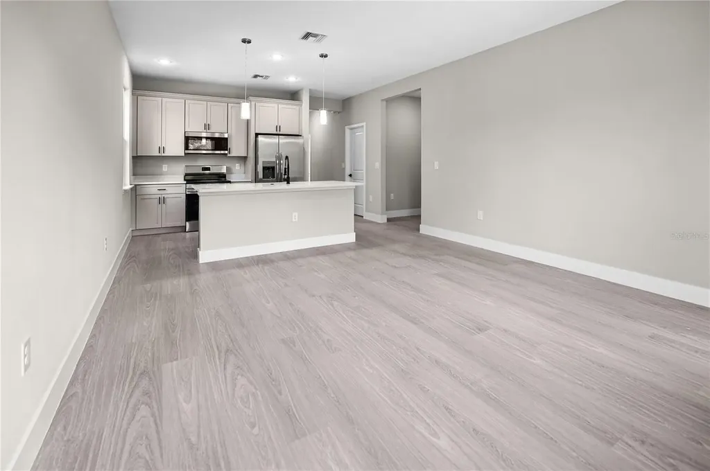 15349 SW 29th Terrace Road Ocala FL 34473