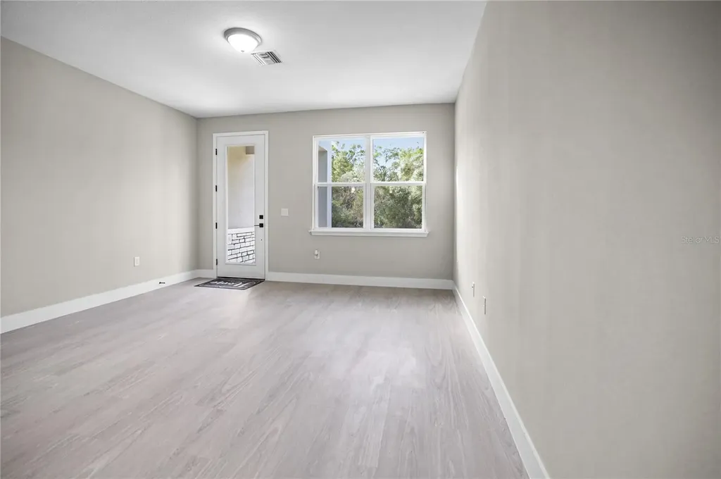 15349 SW 29th Terrace Road Ocala FL 34473