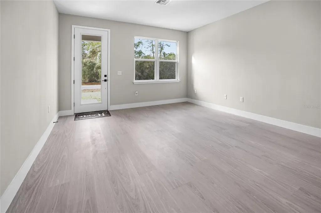 15349 SW 29th Terrace Road Ocala FL 34473