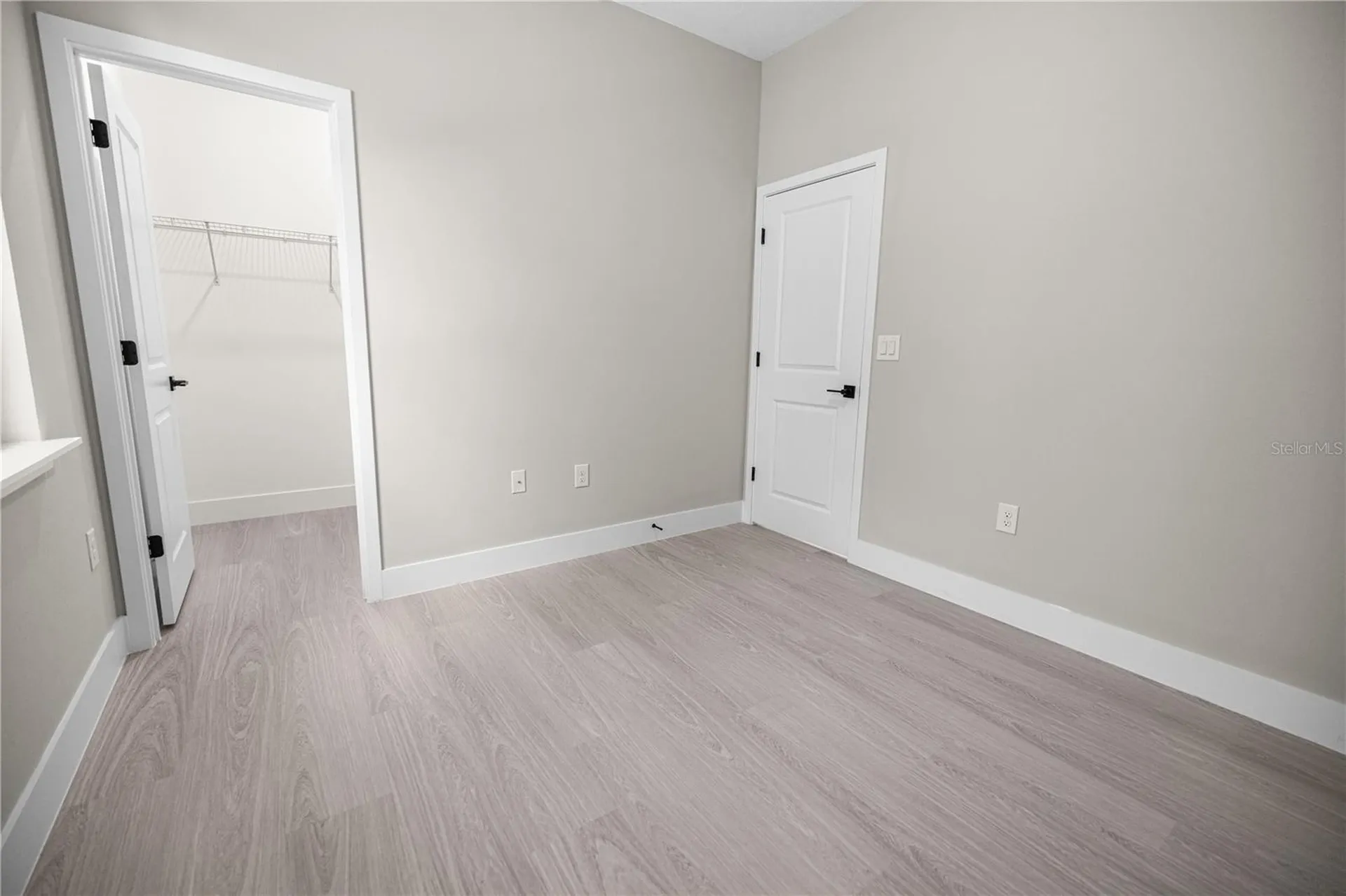 15349 SW 29th Terrace Road Ocala FL 34473