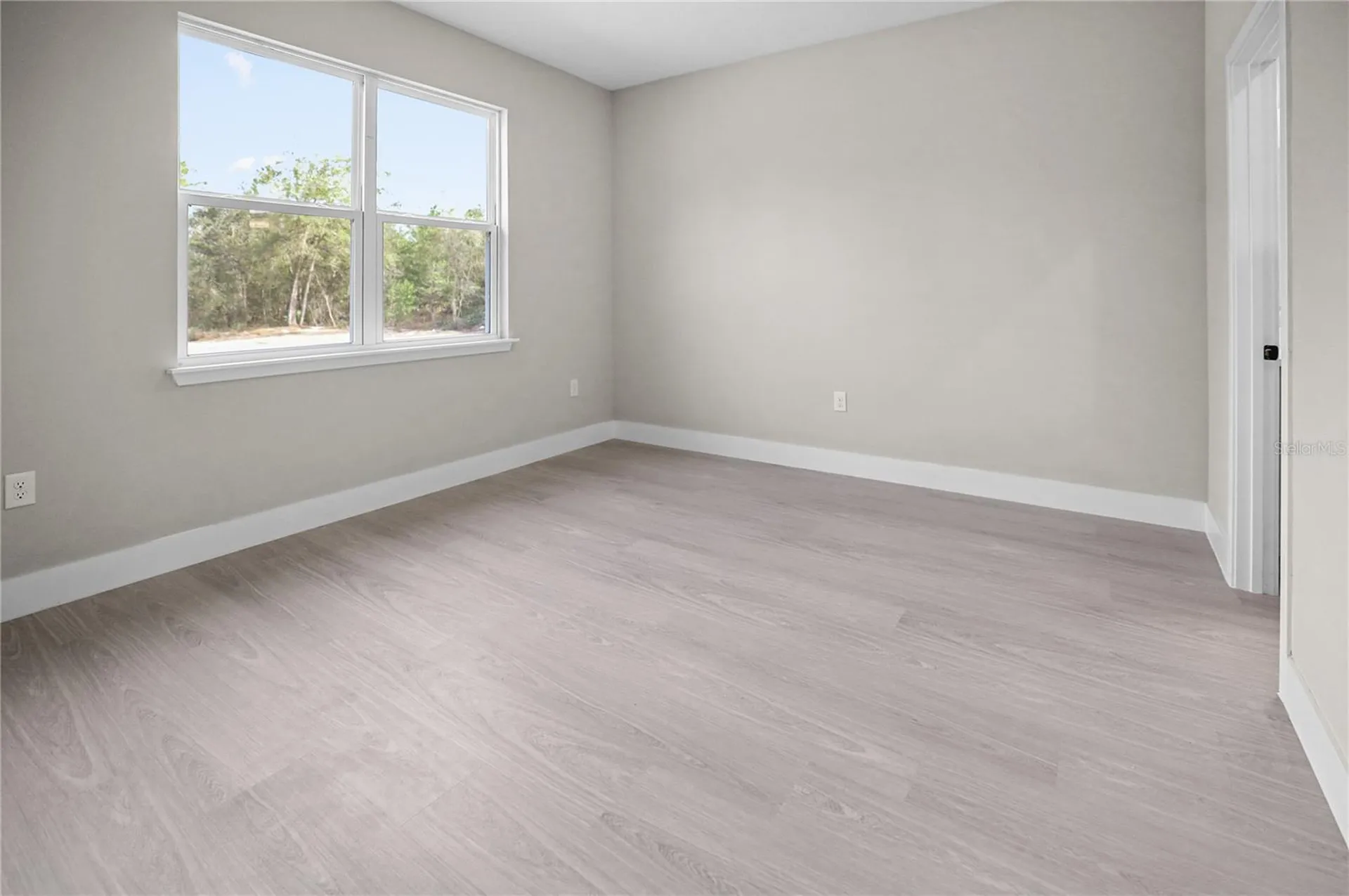 15349 SW 29th Terrace Road Ocala FL 34473