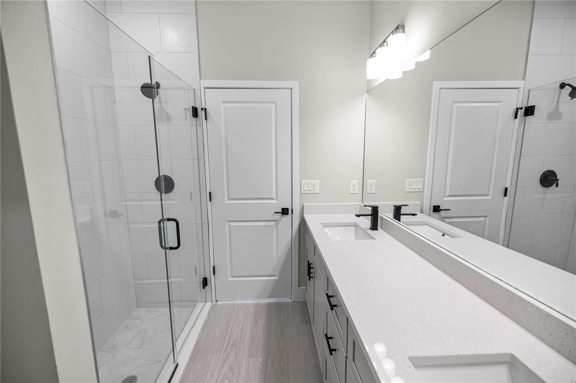 15349 SW 29th Terrace Road Ocala FL 34473