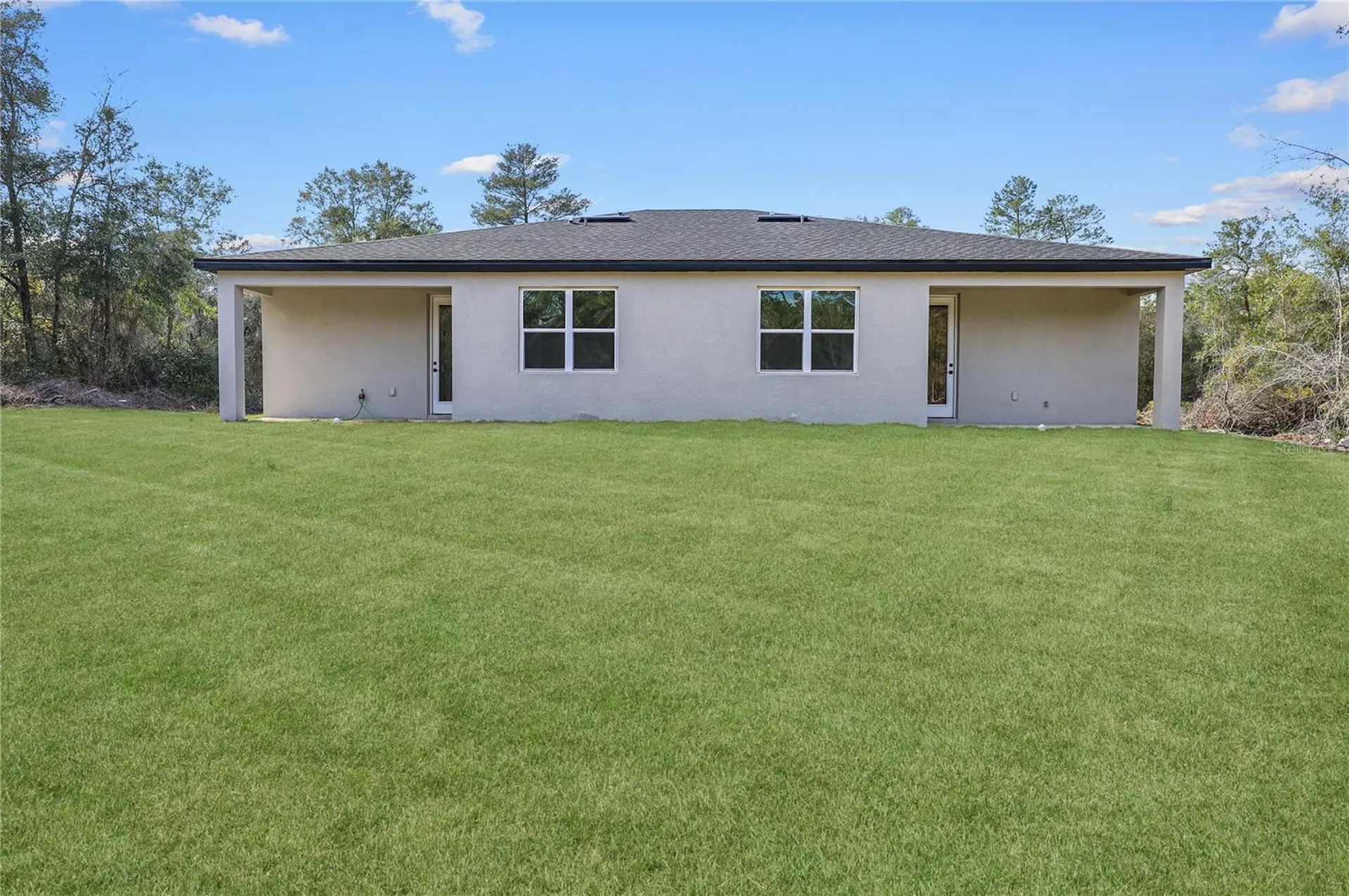 15349 SW 29th Terrace Road Ocala FL 34473