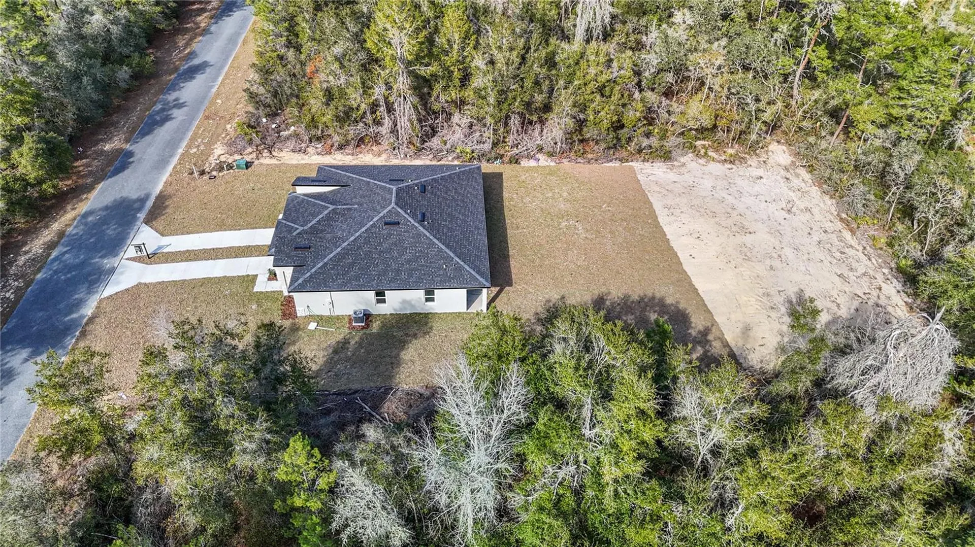15349 SW 29th Terrace Road Ocala FL 34473
