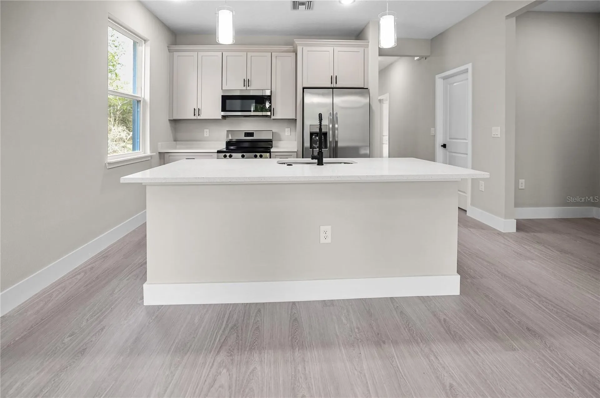 15349 SW 29th Terrace Road Ocala FL 34473