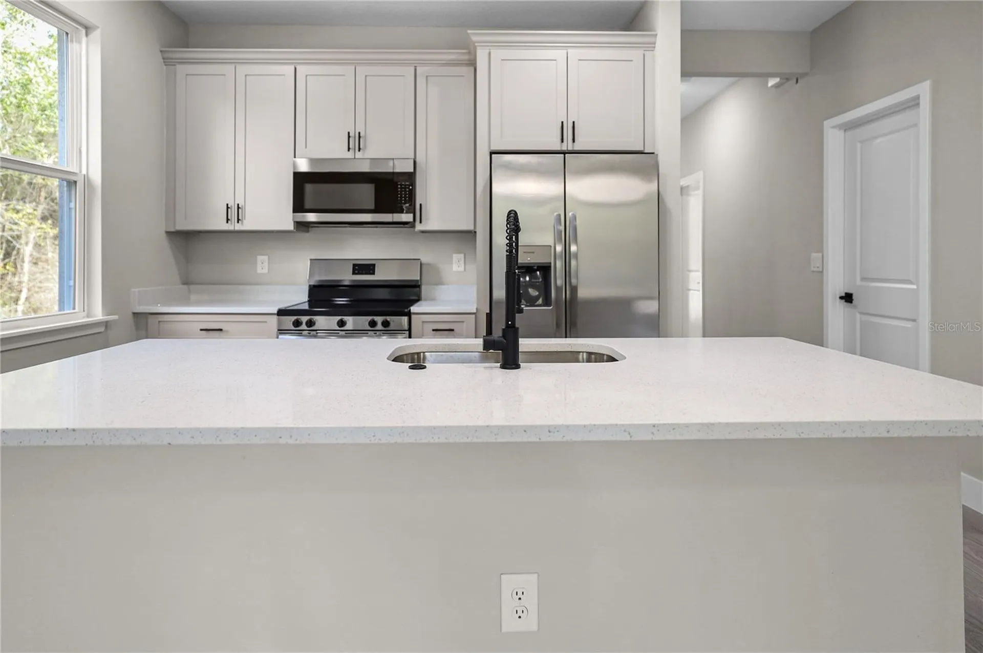 15349 SW 29th Terrace Road Ocala FL 34473