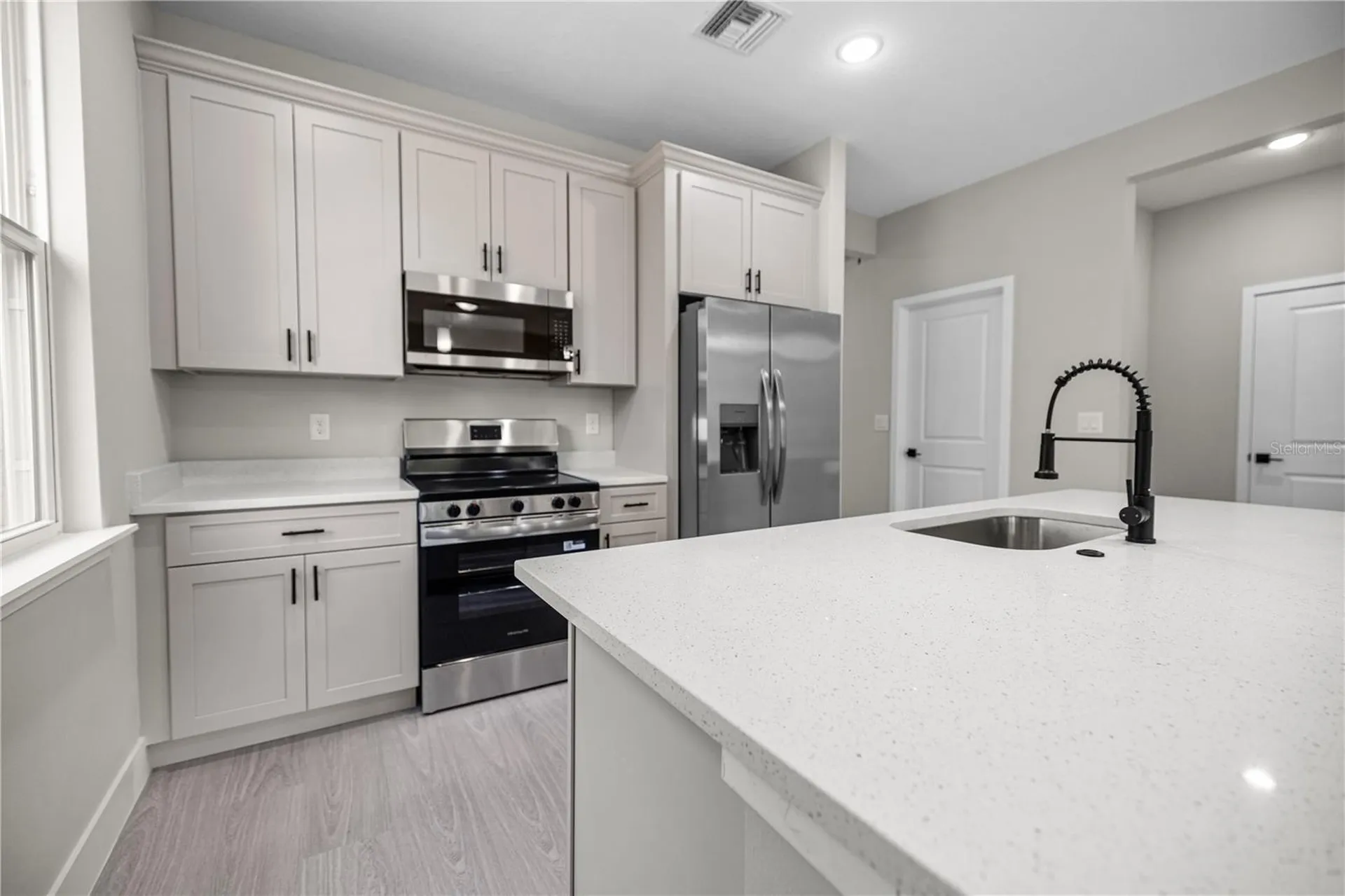 15349 SW 29th Terrace Road Ocala FL 34473