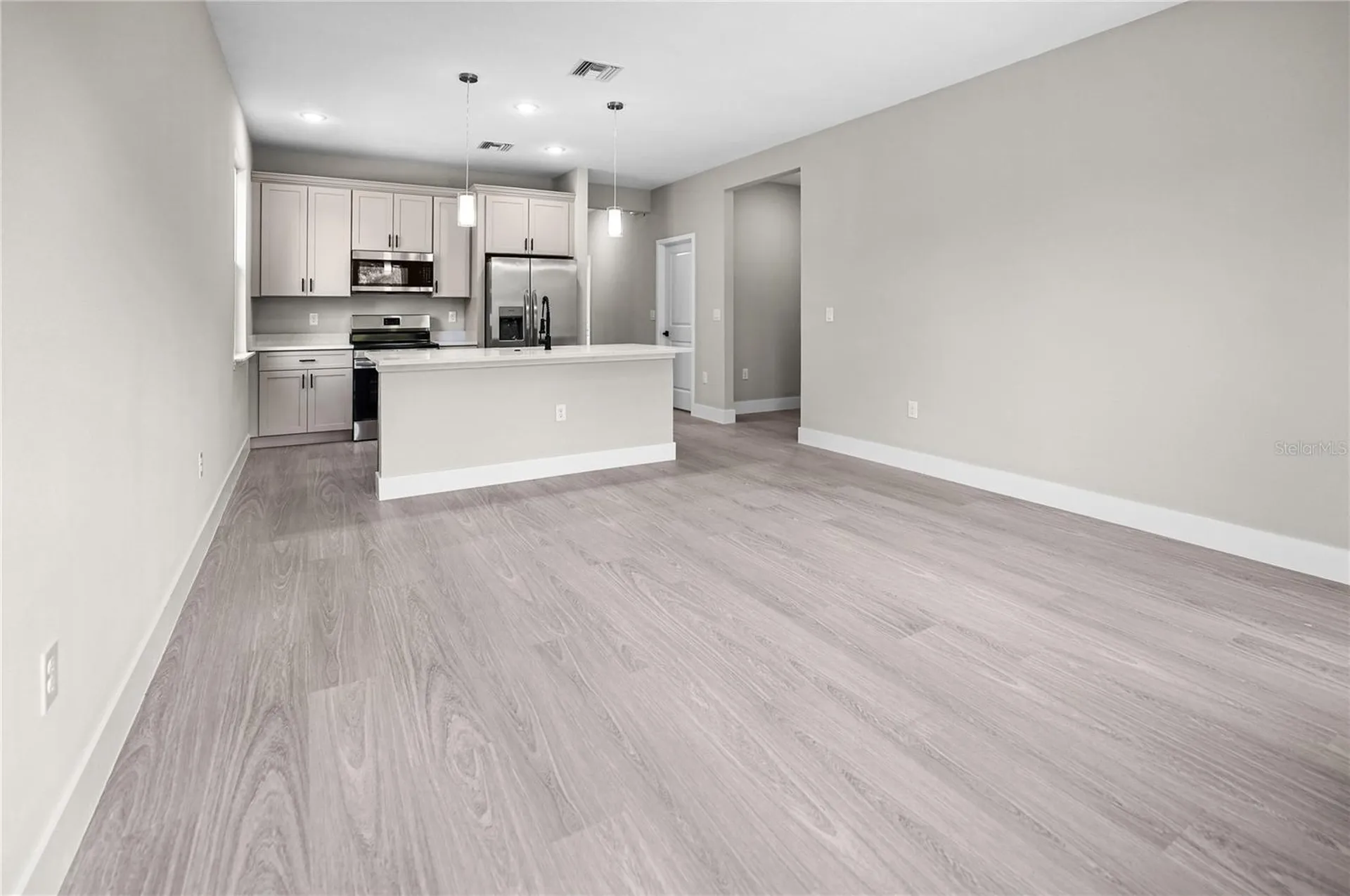 15349 SW 29th Terrace Road Ocala FL 34473