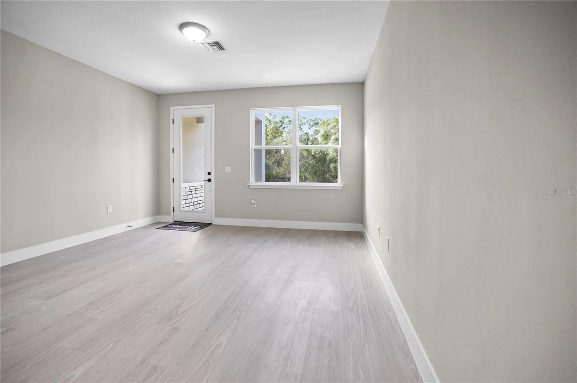 15349 SW 29th Terrace Road Ocala FL 34473
