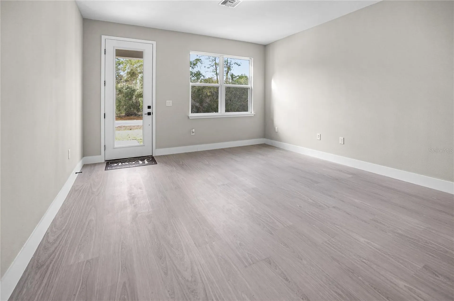 15349 SW 29th Terrace Road Ocala FL 34473