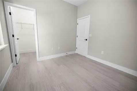 15349 SW 29th Terrace Road Ocala FL 34473