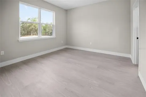 15349 SW 29th Terrace Road Ocala FL 34473