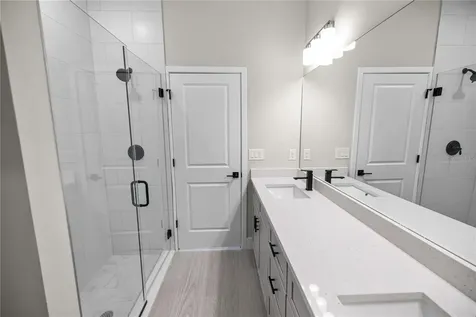 15349 SW 29th Terrace Road Ocala FL 34473