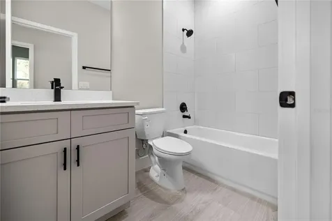 15349 SW 29th Terrace Road Ocala FL 34473