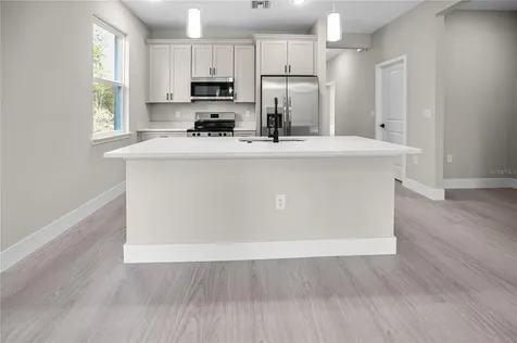 15349 SW 29th Terrace Road Ocala FL 34473