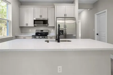 15349 SW 29th Terrace Road Ocala FL 34473