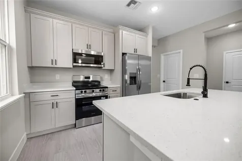 15349 SW 29th Terrace Road Ocala FL 34473
