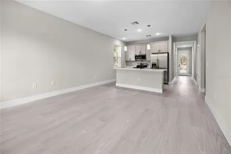 15349 SW 29th Terrace Road Ocala FL 34473