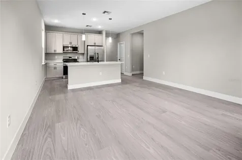15349 SW 29th Terrace Road Ocala FL 34473