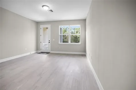 15349 SW 29th Terrace Road Ocala FL 34473