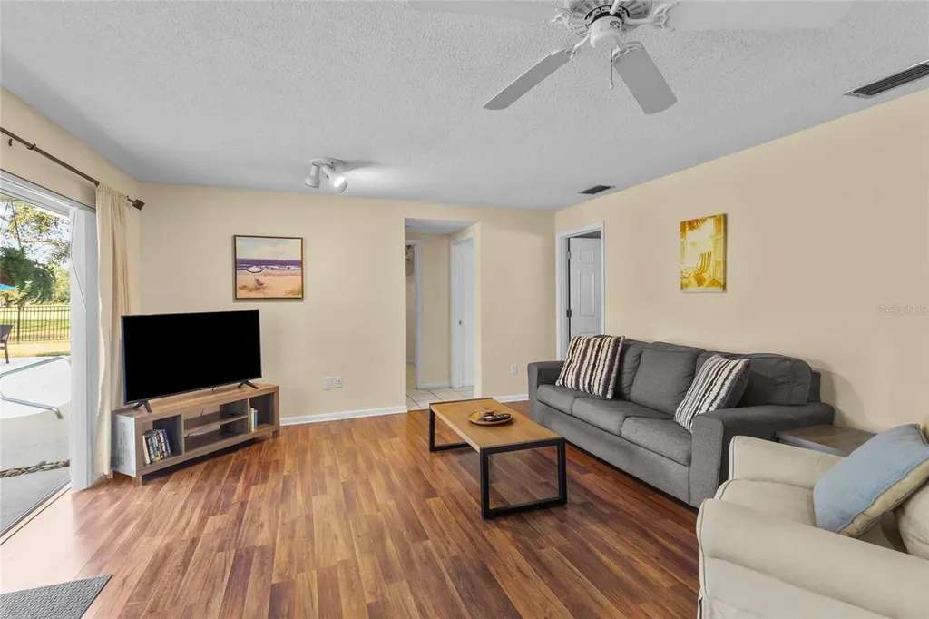 433 Whitfield Avenue Sarasota FL 34243