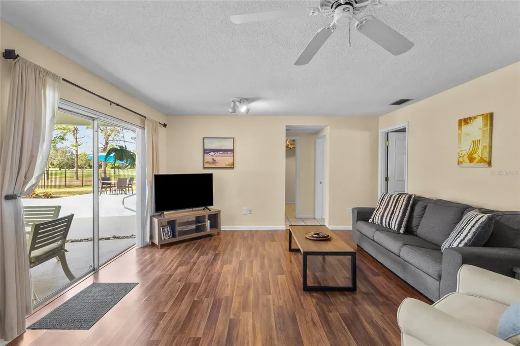 433 Whitfield Avenue Sarasota FL 34243