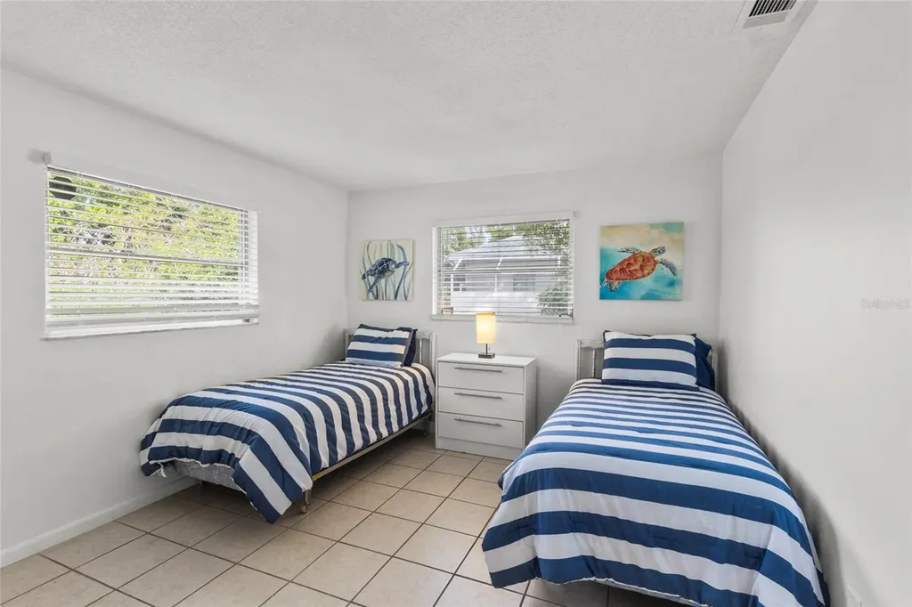 433 Whitfield Avenue Sarasota FL 34243