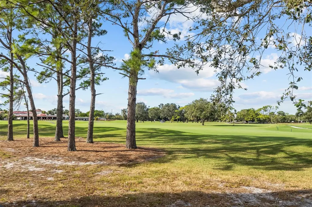 433 Whitfield Avenue Sarasota FL 34243