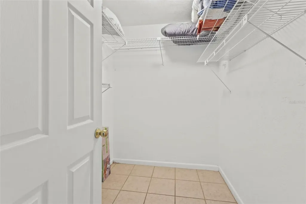 433 Whitfield Avenue Sarasota FL 34243