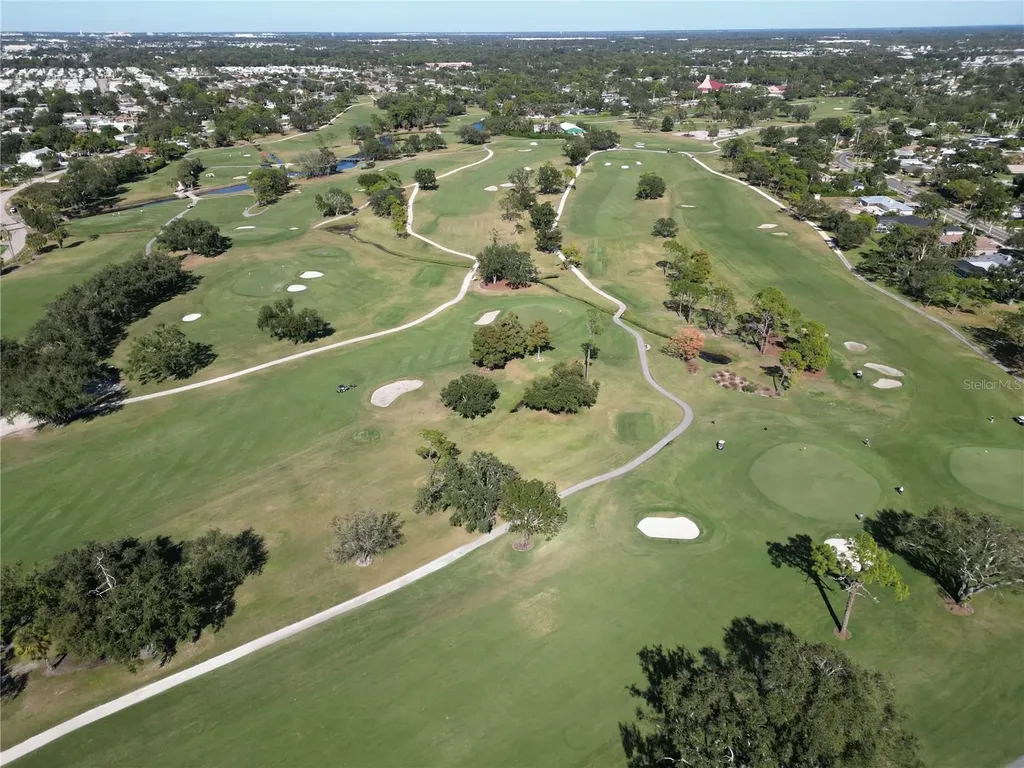 433 Whitfield Avenue Sarasota FL 34243