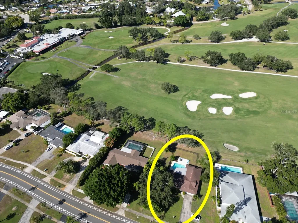 433 Whitfield Avenue Sarasota FL 34243