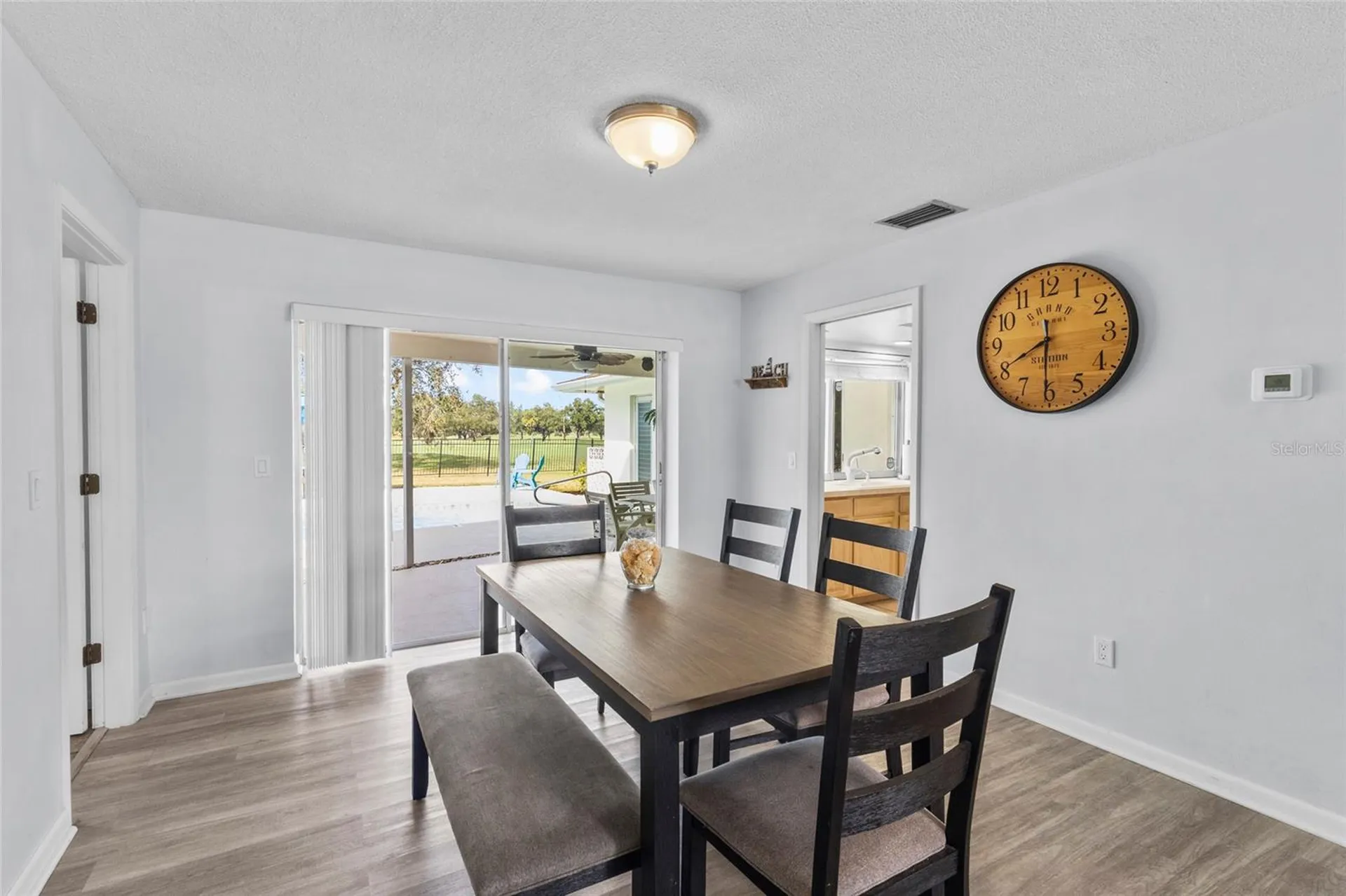 433 Whitfield Avenue Sarasota FL 34243