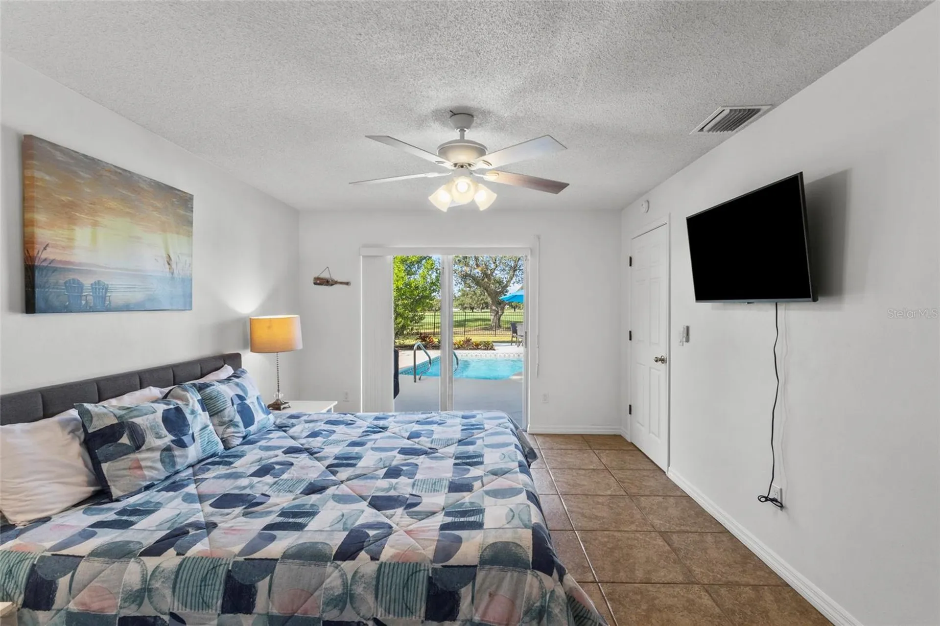 433 Whitfield Avenue Sarasota FL 34243