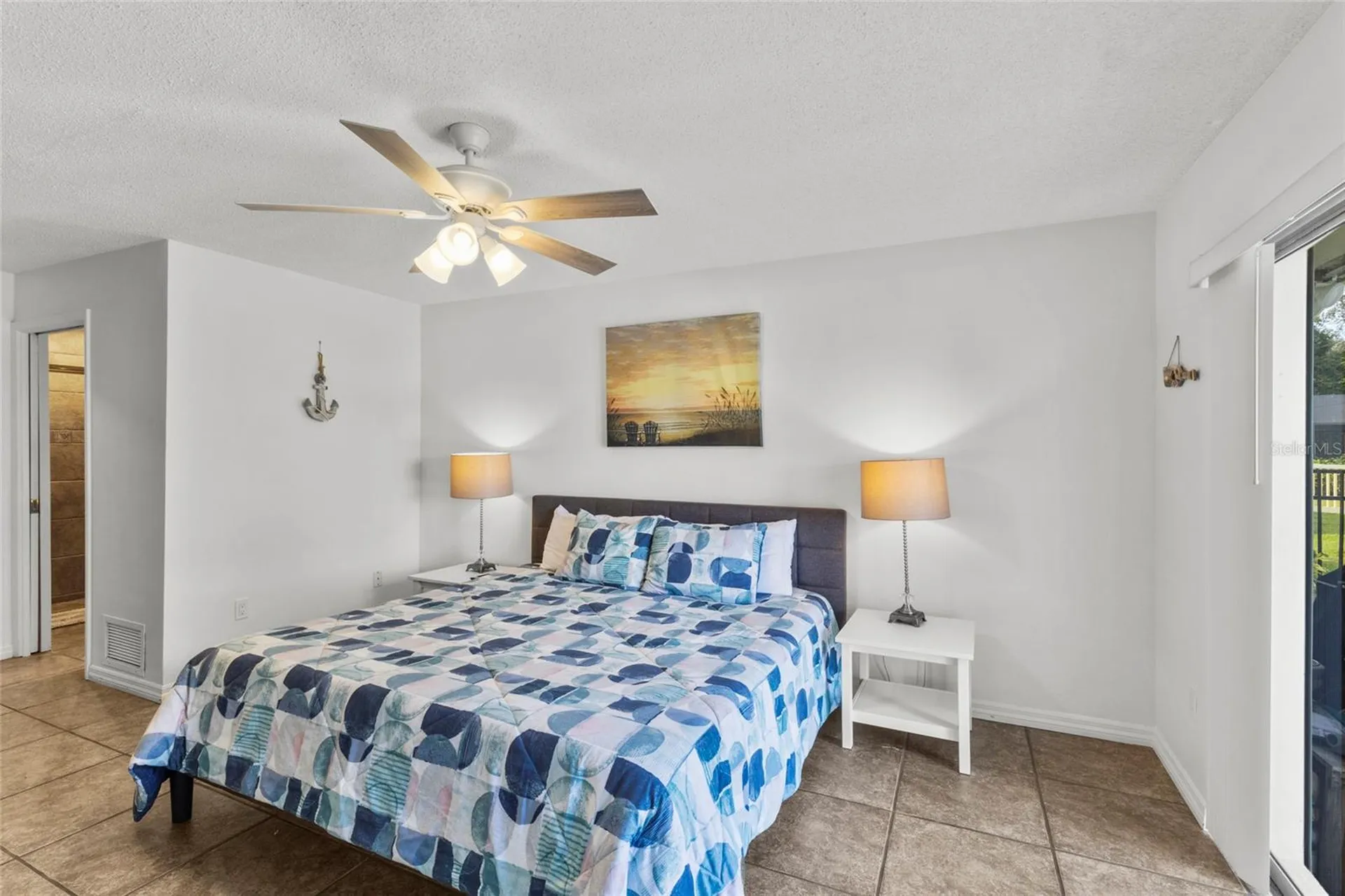433 Whitfield Avenue Sarasota FL 34243