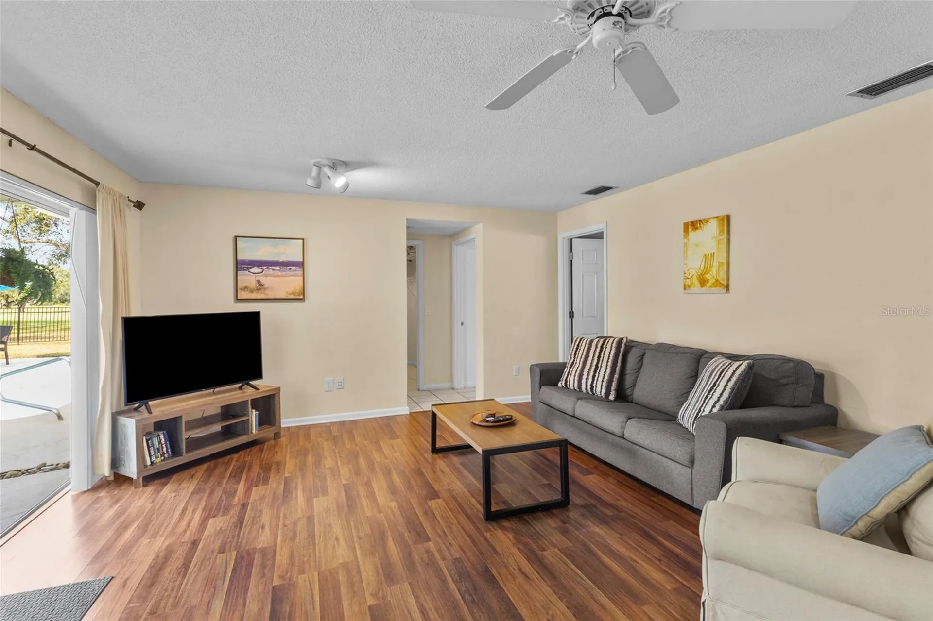 433 Whitfield Avenue Sarasota FL 34243