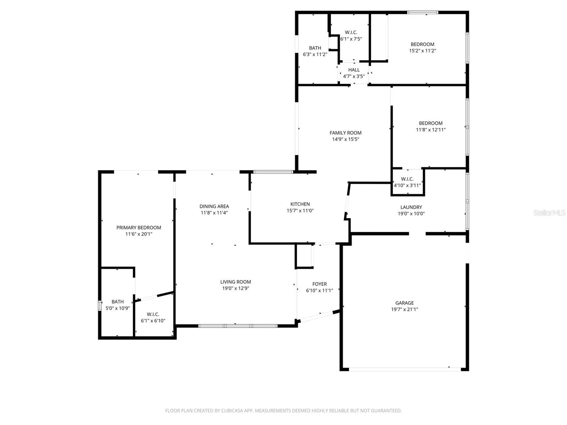 433 Whitfield Avenue Sarasota FL 34243