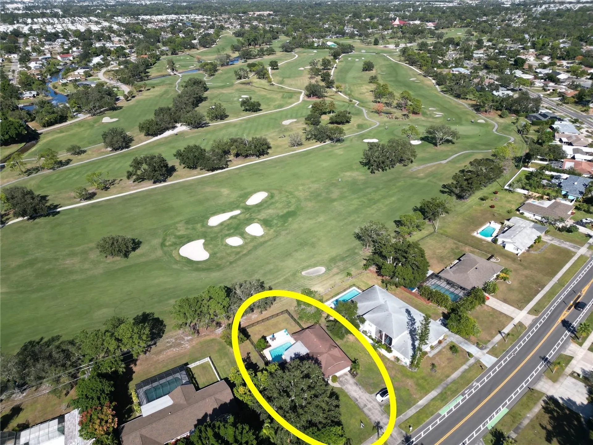 433 Whitfield Avenue Sarasota FL 34243