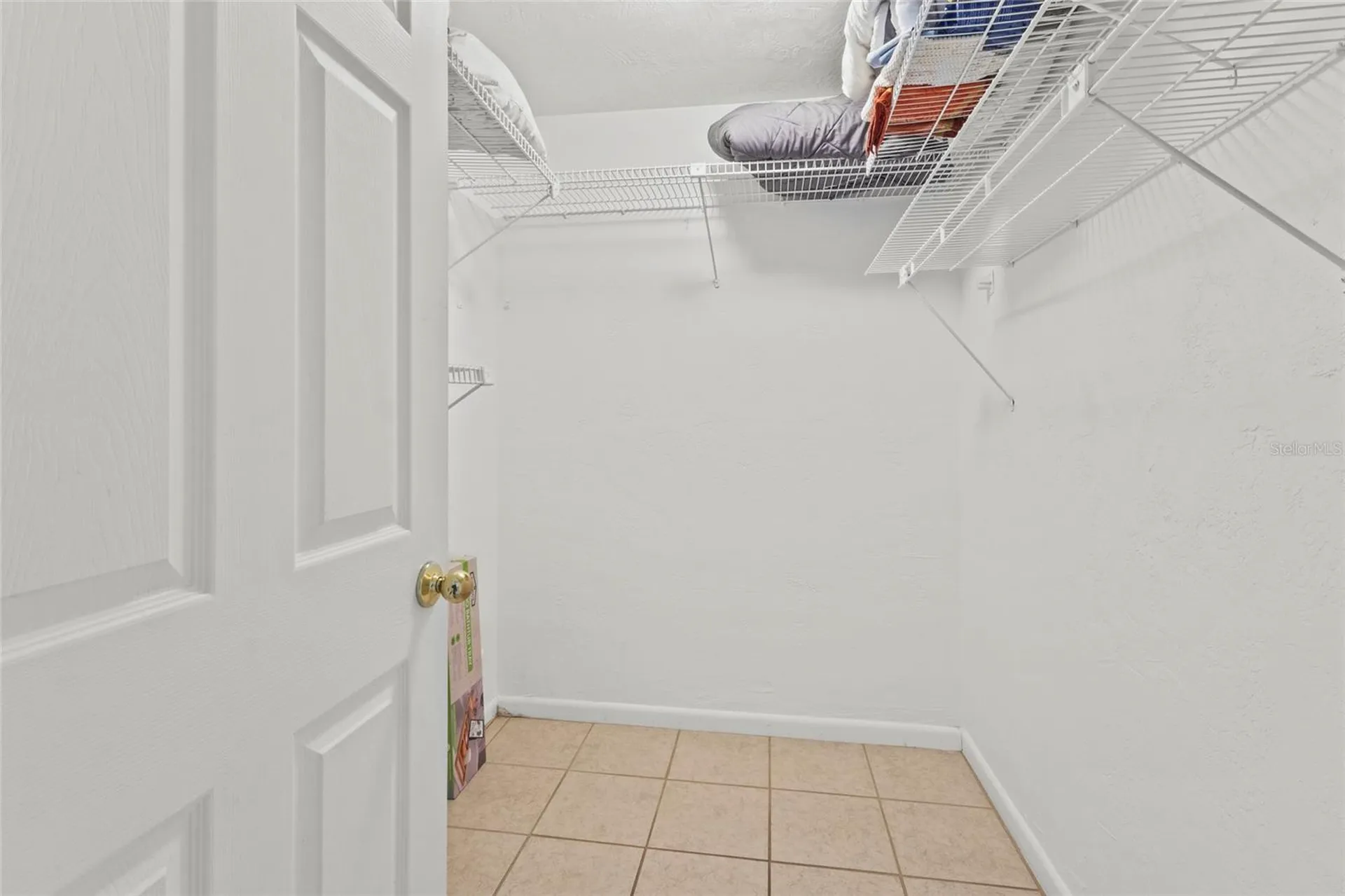 433 Whitfield Avenue Sarasota FL 34243