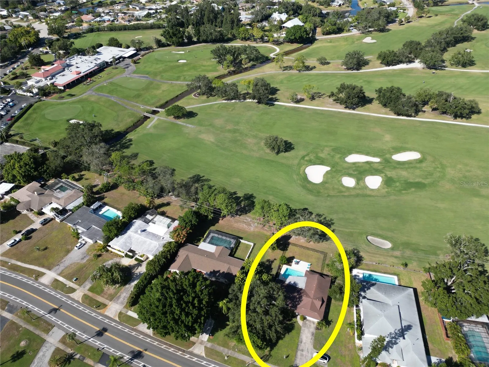 433 Whitfield Avenue Sarasota FL 34243
