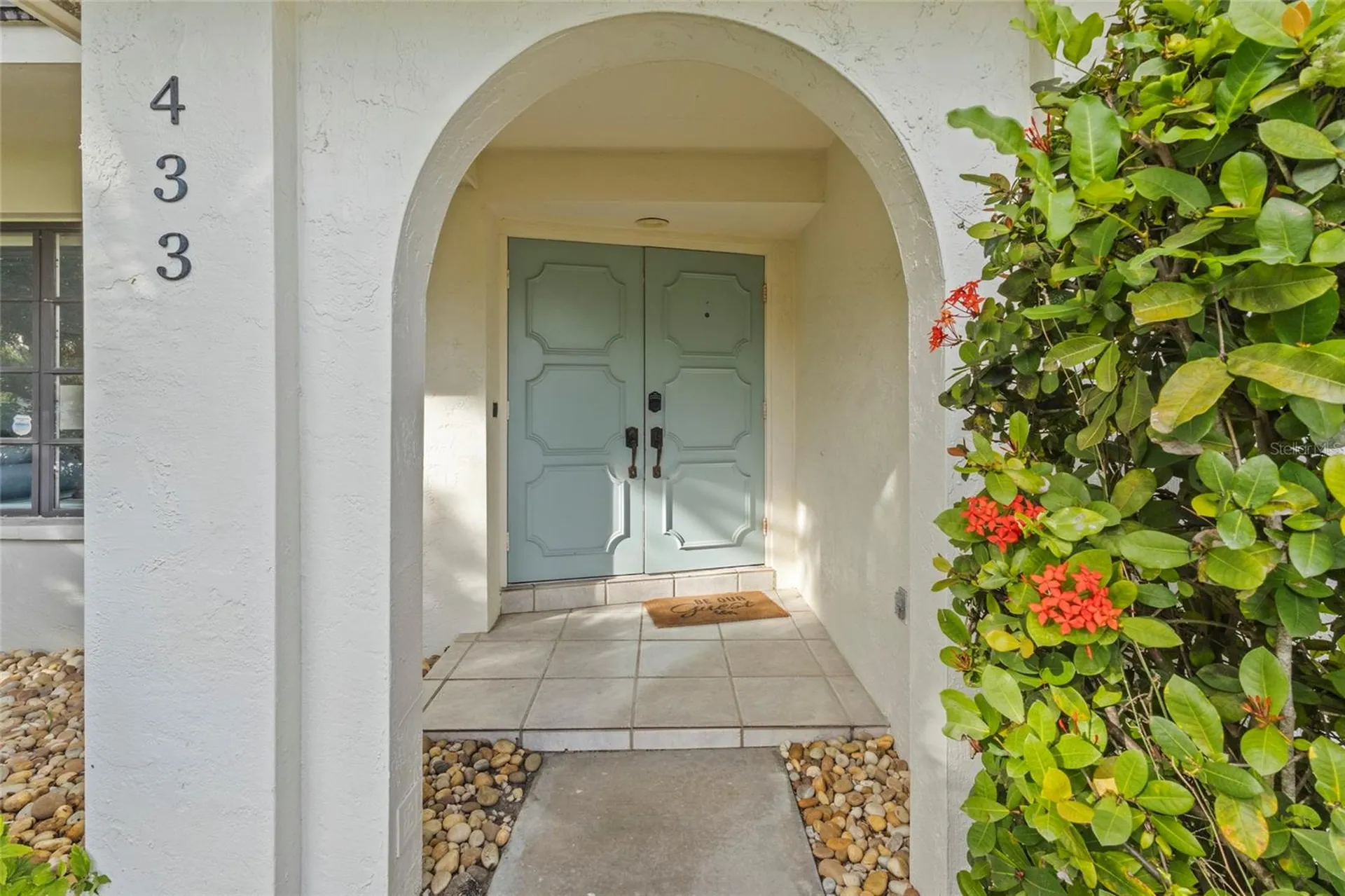 433 Whitfield Avenue Sarasota FL 34243